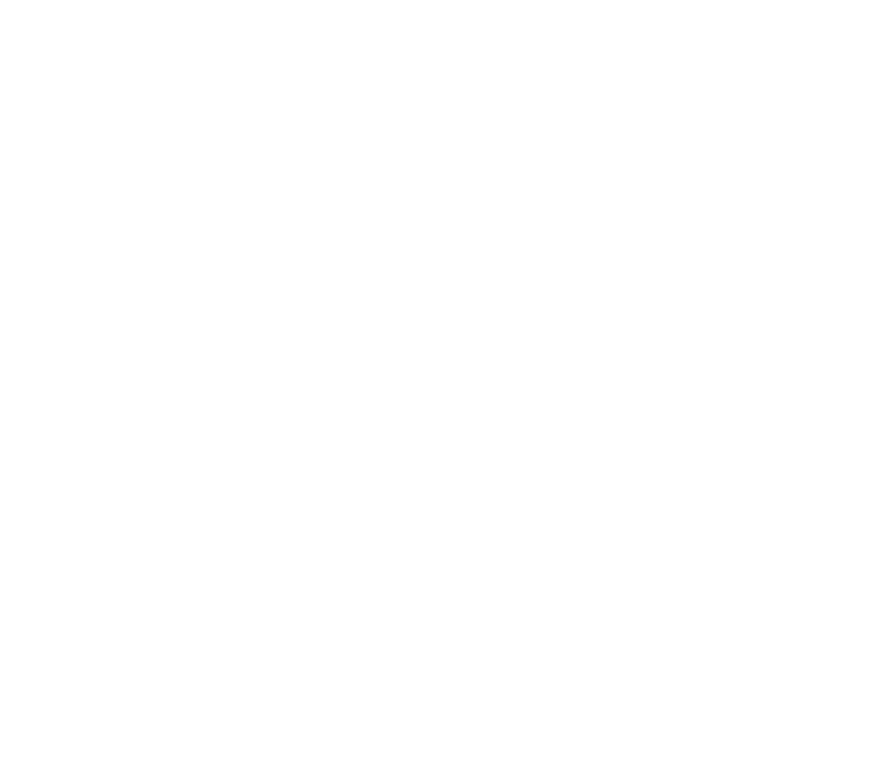 Jollygood Companions